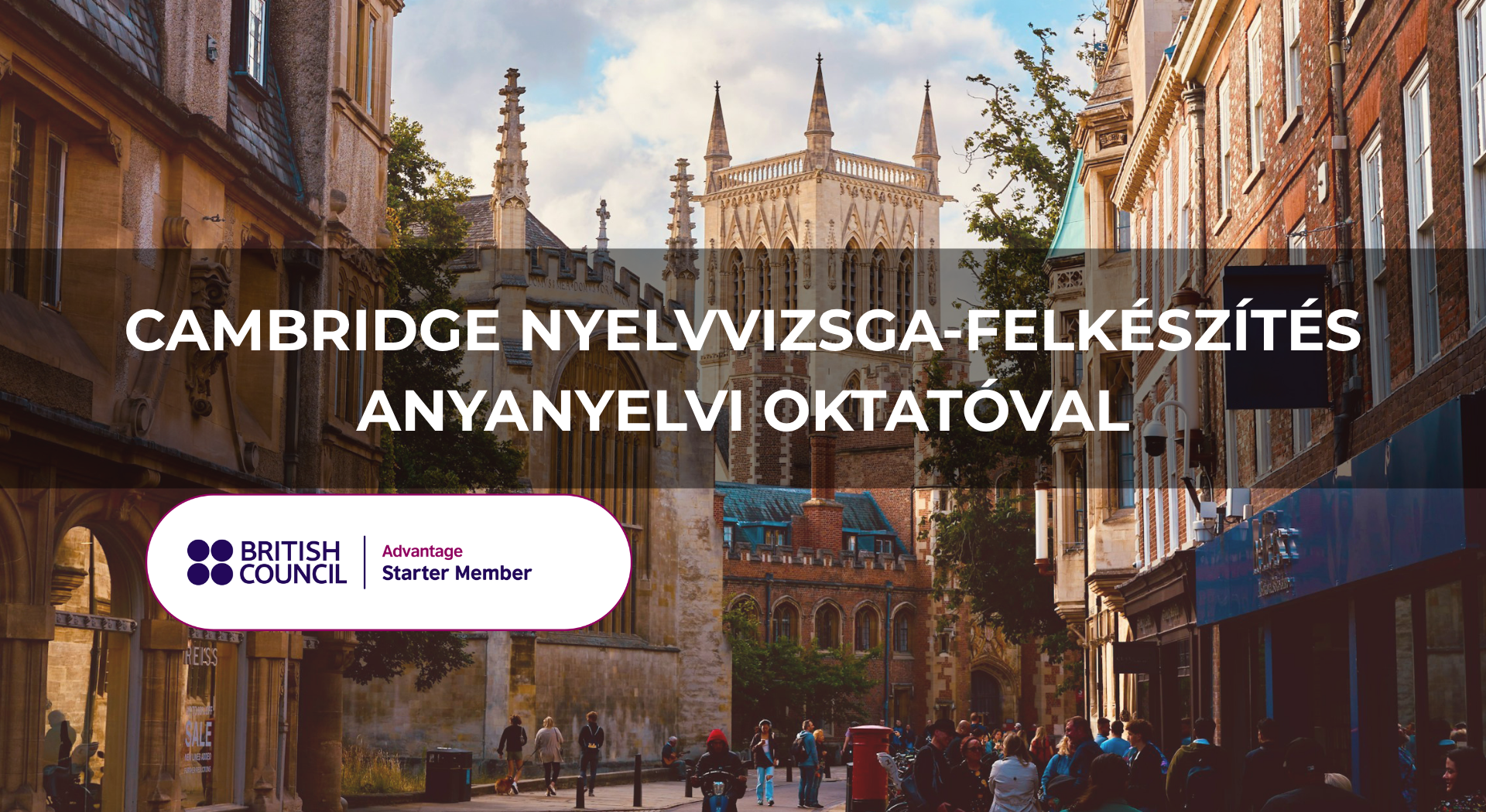 cambridge_nyelvvizsga_tanfolyam_2.png
