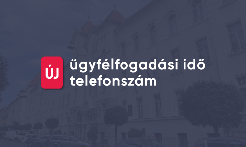 2025_uj_iroda_nyitvatartas_weblap81.png