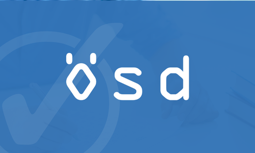 65.png