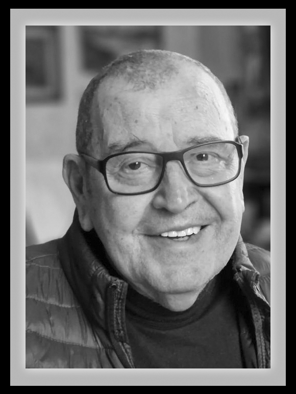 Takács-Gábor-fénykép.jpg Takács-Gábor-fénykép.jpg