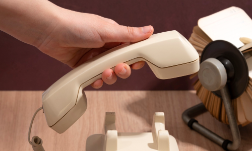 WEBLAP_uj_telszam_mod.png WEBLAP_uj_telszam_mod.png