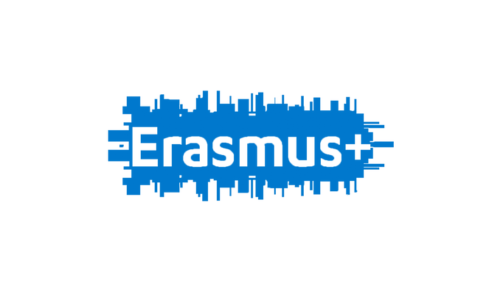 erasmus_logo_SOE_weblap.png