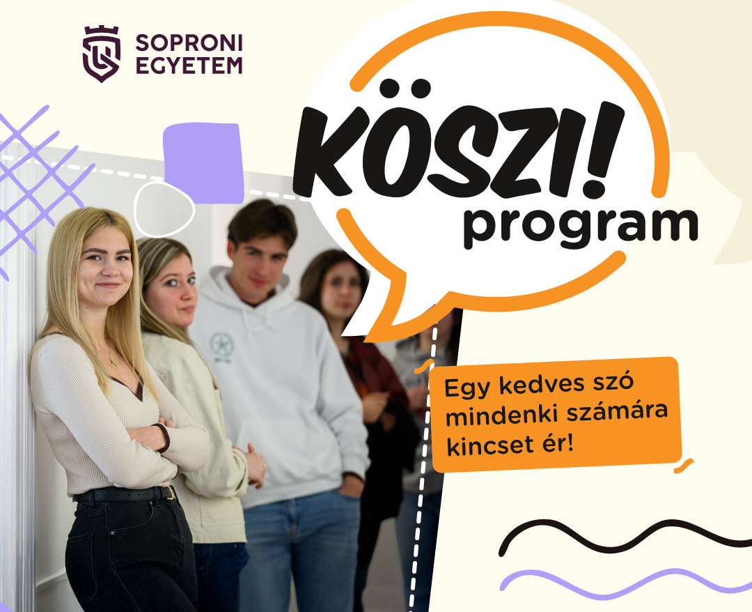 koszi_program.png