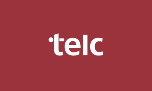 next_telc.png