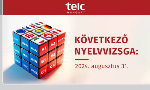 next_telc_08_31.png