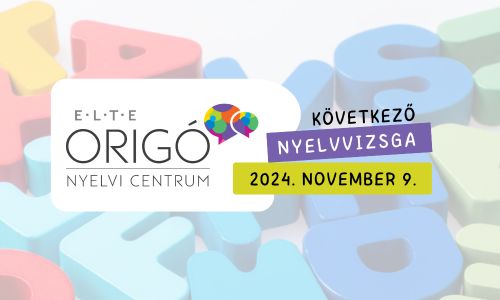 origo_nyv_november_weblap_hir.jpg