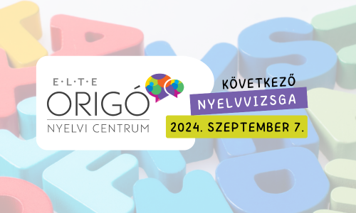 origo_weblap_szeptember.png