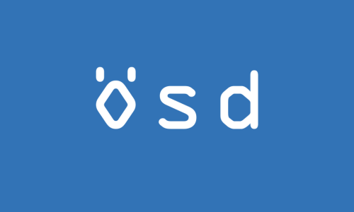 osd_okt_nyv_jel.png