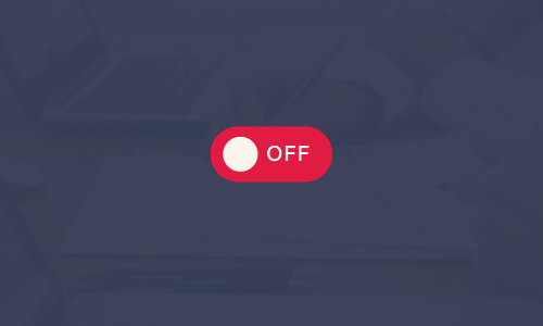 ugyf_fog_szun_juli_21_weblap_hirek.png
