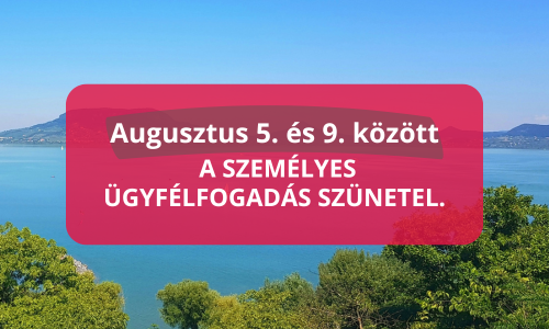 ugyf_fogadas_augusztus_site.png