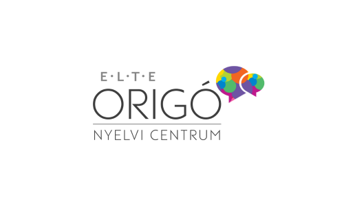 Még lehet jelentkezni a szeptemberi Origó nyelvvizsgára