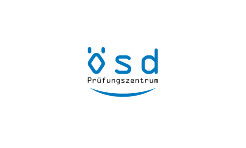ÖSD