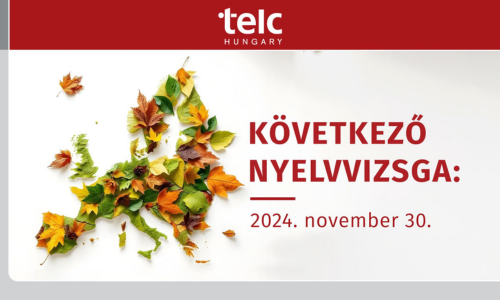 weblap_hirek_grafikak_telc_november.png