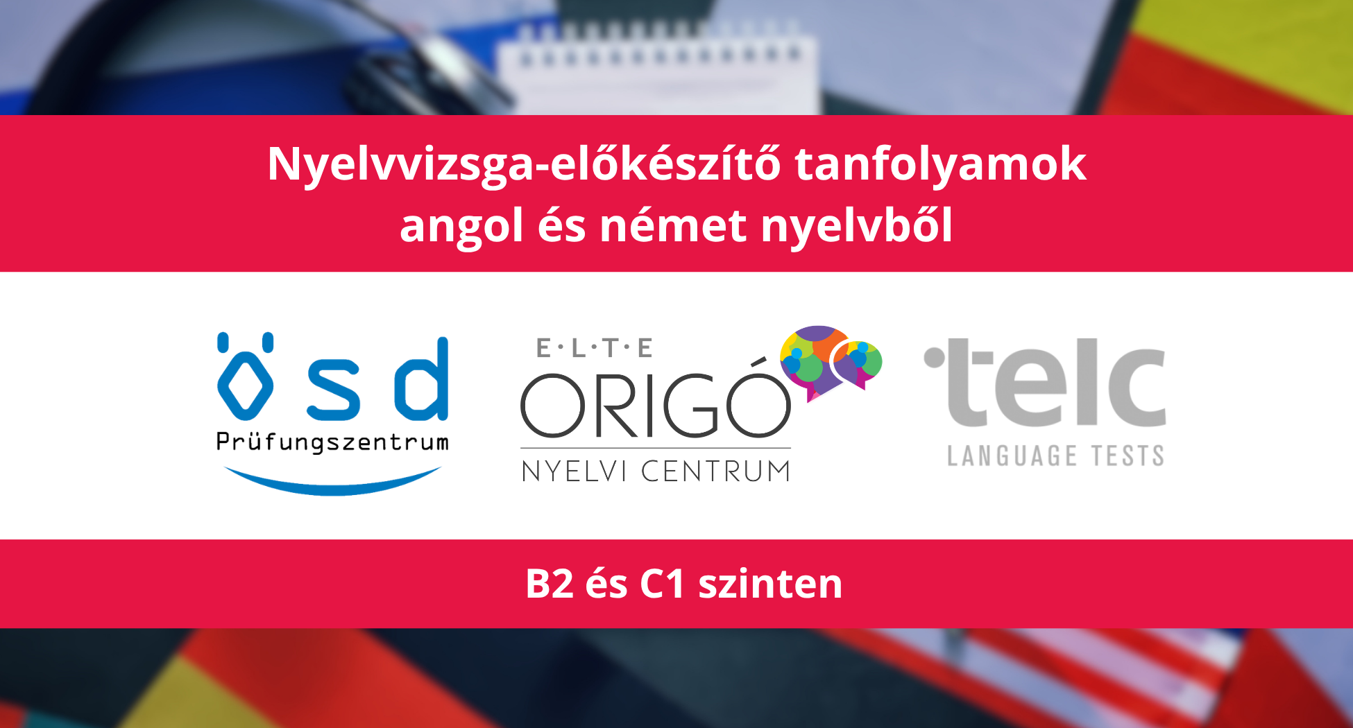 nyelvvizsga_tanfolyamok.png nyelvvizsga_tanfolyamok.png