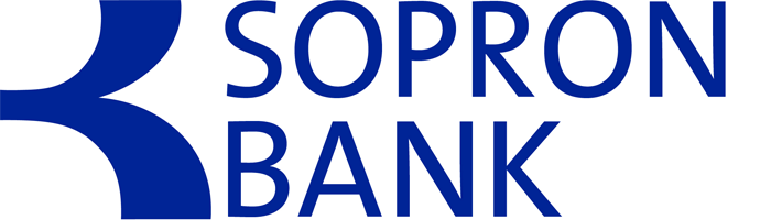 SOPRON BANK BURGENLAND