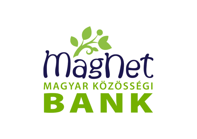 MAGNET MAGYAR KOZOSSÉGI BANK