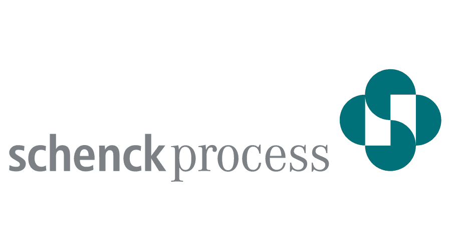 SCHENCK PROCESS EUROPE GMBH